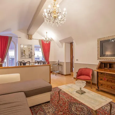 Corte Realdi Piazza Erbe בית הארחה ורונה