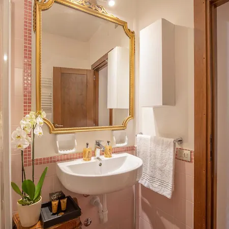 Corte Realdi Piazza Erbe Guest house Verona